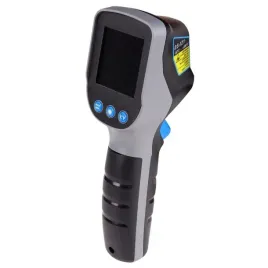 termometr-na-podczerwien-ih8866-tracon