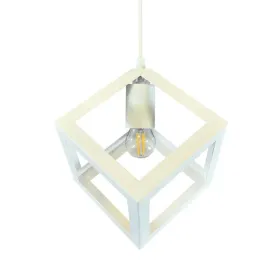 lampa-wiszaca-il-mio-sweden-306890