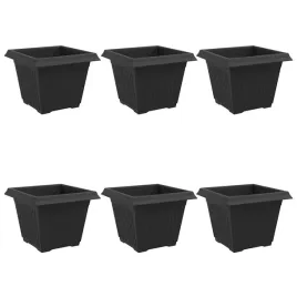 nowoczesna-kwadratowa-donica-plastikowa-czarna-285-x-285-x-22-cm