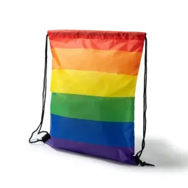 teczowy-plecak-worek-torba-be-proud-lgbt-poliester-36-x-42