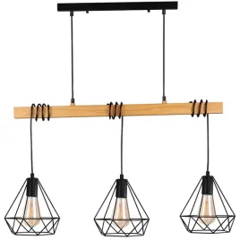lampa-wiszaca-il-vigo-wood-3xe27-314673