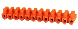 listwa-zaciskowa-kostka-zlaczka-12-torowa-10mm2-ltf-12-10-simet