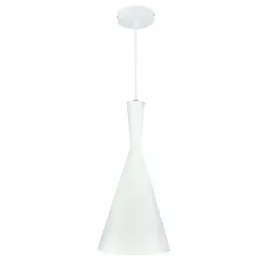 lampa-wiszaca-il-mio-modern-1c-w-306777