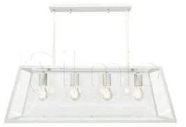 lampa-wiszaca-il-mio-finland-307163