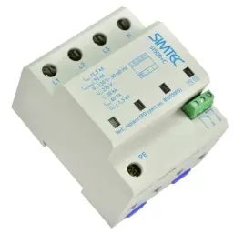 ogranicznik-przepiec-na-bazie-iskiernika-b-c-4p-30ka-simtec-si50b-c-85205