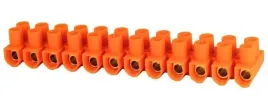 listwa-zaciskowa-kostka-zlaczka-12-torowa-16mm2-ltf-12-16-simet