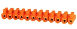 listwa-zaciskowa-kostka-zlaczka-12-torowa-6mm2-ltf-12-6-simet