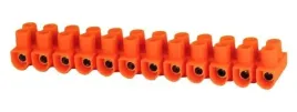 listwa-zaciskowa-kostka-zlaczka-12-torowa-25mm2-ltf-12-2-5-simet