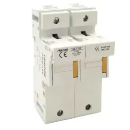 modulowa-podstawa-bezpiecznikow-cylindrycznych-100a-22x58-hba-2p-100-traco