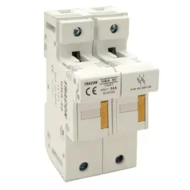 modulowa-podstawa-bezpiecznikow-cylindrycznych-50a-14x51-hba-2p-50-tracon