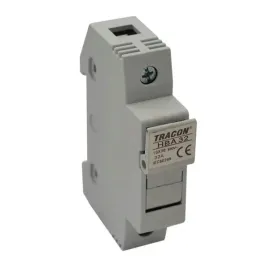 modulowa-podstawa-bezpiecznikow-cylindrycznych-32a-10x38-hba-1p-32-tracon