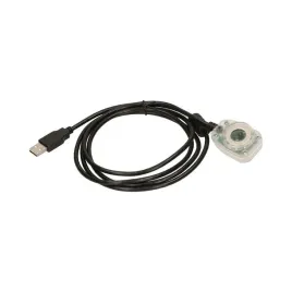 glowica-optyczna-usb-do-licznikow-or-we-516-or-we-517