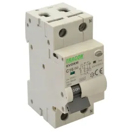 wylacznik-roznicowopradowy-z-czlonem-32a-b-2p-evokm2b3203-tracon