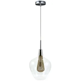 lampa-wiszaca-il-mio-dyson-308054
