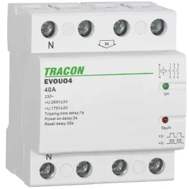 automatyczy-przekaznik-pod-nadnapieciowy-evouo4-tracon