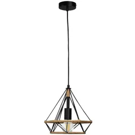 lampa-wiszaca-il-mio-broxton-rope-314529