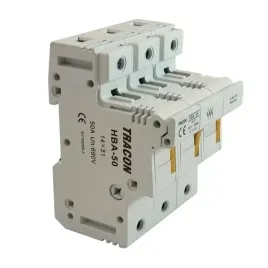 modulowa-podstawa-bezpiecznikow-cylindrycznych-50a-14x51-hba-3p-50-tracon