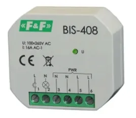 przekaznik-bistabilny-bis-408-led-wlacz-wylacz