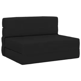 sofa-rozkladana-z-funkcja-lozka-czarny-190-x-70-x-15-cm-tkanina