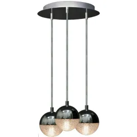 lampa-wiszaca-il-mio-amarillo-308047