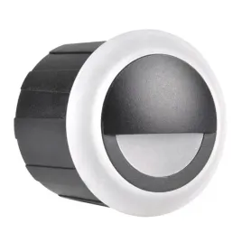 oprawa-schodowa-zewnetrzna-q4-led-podtynkowa-goldlux