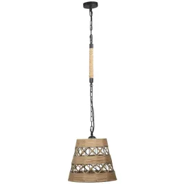 lampa-wiszaca-il-mio-alma-rope-314536