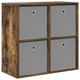 bufet-z-szuflada-dab-wedzony-685-x-32-x-67-cm