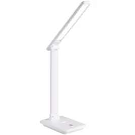 lampka-biurkowa-vinto-led-8w-biala-3000k-6500k-goldlux