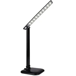 lampka-biurkowa-jowi-led-9w-3000k-czarna-goldlux