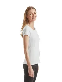 fruit-of-the-loom-t-shirt-koszulka-damska-bawelna-premium-iconic-biala-s