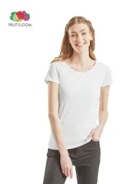 fruit-of-the-loom-t-shirt-koszulka-damska-bawelna-premium-iconic-biala-m