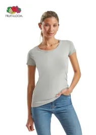 fruit-of-the-loom-t-shirt-koszulka-damska-bawelna-premium-iconic-szary-zinc