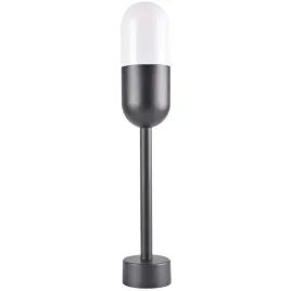 lampa-stojaca-horten-60-e27-czarna