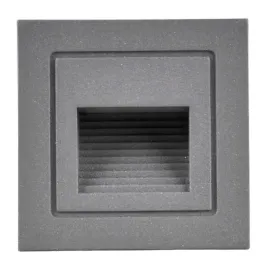 oprawa-schodowa-zewnetrzna-q6-led-podtynkowa-goldlux