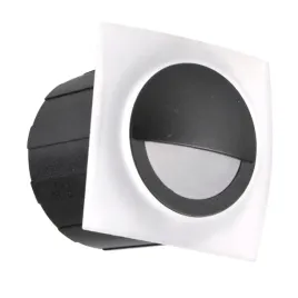 oprawa-schodowa-zewnetrzna-q5-led-podtynkowa-goldlux