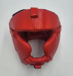 kask-bokserski-mma-skorzany-bez-kraty-evolution-outlet