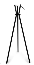 stojak-na-wieniec-80cm-czarny