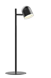 lampa-biurkowa-czarna-rawi-318435-goldlux