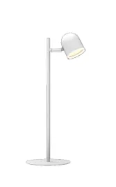 lampa-biurkowa-biala-rawi-318381-goldlux