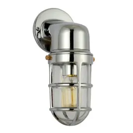 kinkiet-ogrodowy-loft-lund-e27-chrom