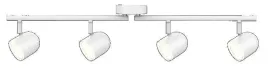 lampa-scienno-sufitowa-ruchoma-biala-rawi-4-318336