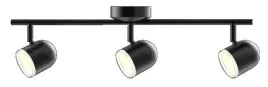 lampa-scienno-sufitowa-ruchoma-czarna-rawi-3-318367