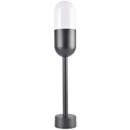 lampa-stojaca-horten-44-e27-czarna