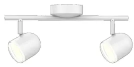 lampa-scienno-sufitowa-ruchoma-biala-rawi-2-318312