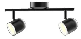 lampa-scienno-sufitowa-ruchoma-czarna-rawi-2-318350