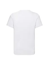 fruit-of-the-loom-t-shirt-dzieciecy-original-wf-bialy-bawelna-116