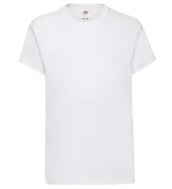 fruit-of-the-loom-t-shirt-dzieciecy-original-wf-bialy-bawelna-128