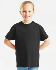 fruit-of-the-loom-t-shirt-dzieciecy-original-wf-czarny-bawelna-164