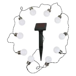 girlanda-ogrodowa-led-solarna-kulki-mleczne-goldlux-309280
