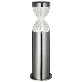 lampa-ogrodowa-stojaca-adria-36-led-satyna
